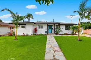 11531 Desmond, Garden Grove, CA 92841 - Photo 1
