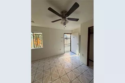 529 S Humphreys Avenue #1/2, East Los Angeles, CA 90022 - Photo 1