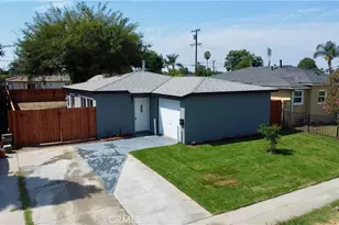 4950 E San Rafael, Compton, CA 90221 - Photo 1