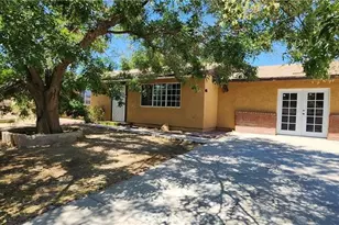 38655 159th St, Palmdale, CA 93591 - Photo 1