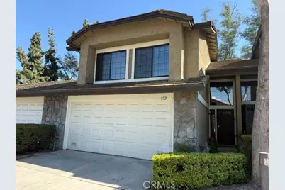 972 Sandstone, Glendora, CA 91740 - Photo 1