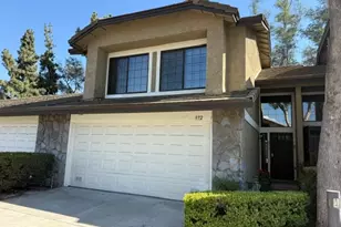 972 Sandstone, Glendora, CA 91740 - Photo 1