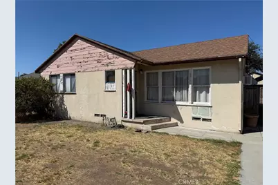 709 S Susanna, West Covina, CA 91790 - Photo 1