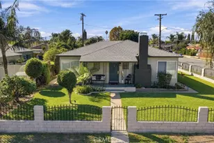 1401 Cedar, Montebello, CA 90640 - Photo 1