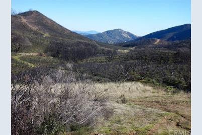 Bear Valley Ca >> 0 Agua Fria Road Bear Valley Ca 95338 Bear Valley Ca >> 0 Agua Fria Road Bear Valley Ca 95338