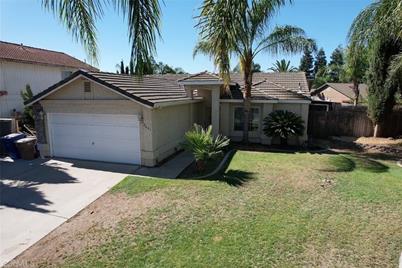 2441 Pinedale Ave, Merced, CA 95348 - MLS MC22159971 - Coldwell Banker