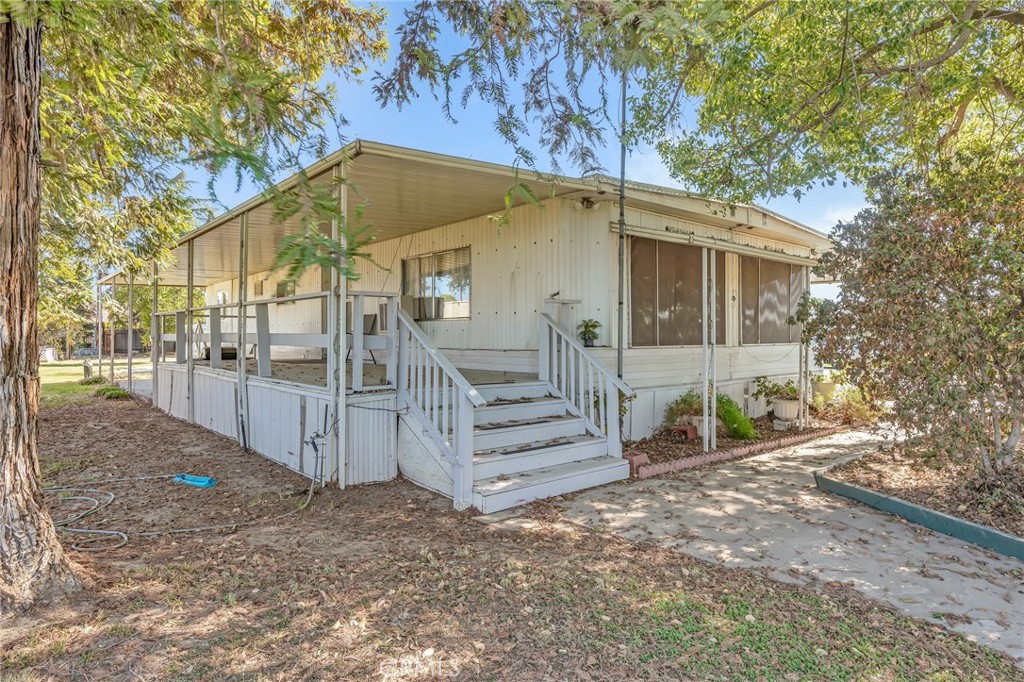 107 Rancho Grande Cir 107, Atwater, CA 95301 MLS MC22209013 Coldwell Banker