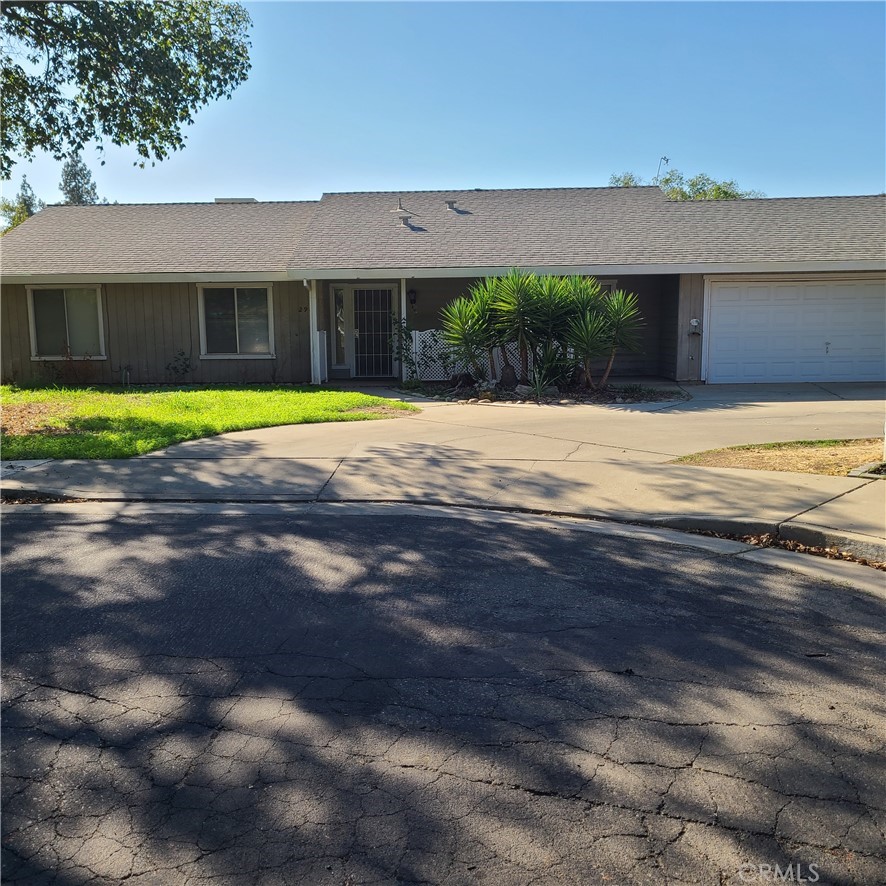 2983 Wainwright Ave, Merced, CA 95340 MLS MC22219990 Coldwell Banker