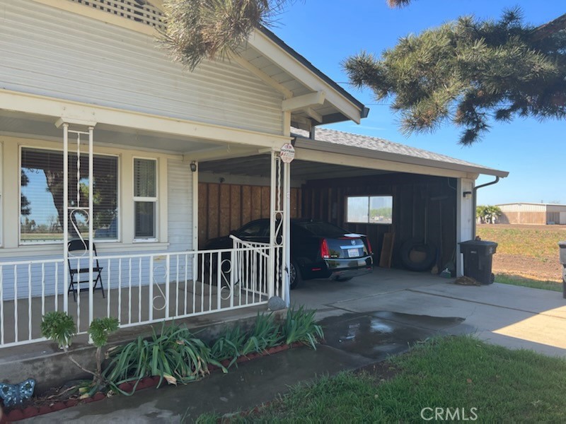 10287 E Childs Ave, Planada, CA 95365 MLS MC22234393 Coldwell Banker
