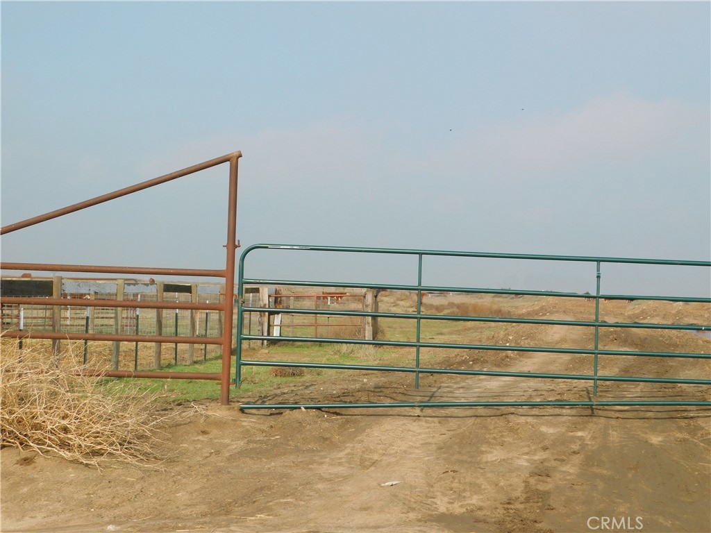 0 E Roosevelt Rd, El Nido, CA 95317 MLS MC22256000 Coldwell Banker