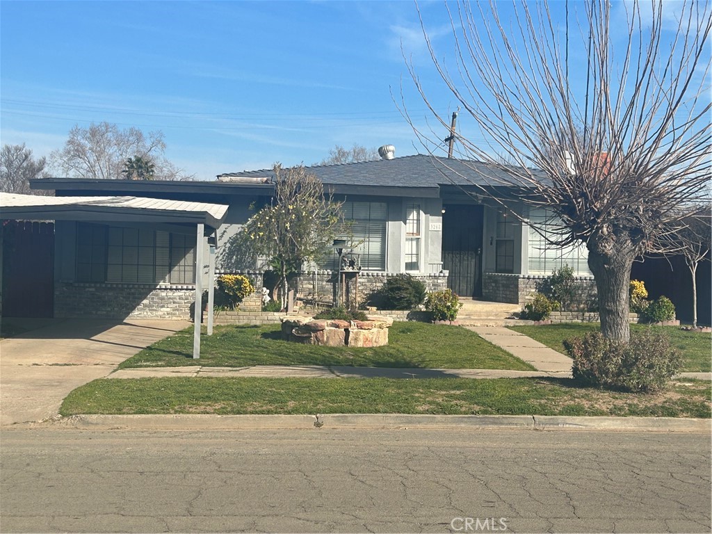 9268 E Broadway St, Planada, CA 95365 MLS MC23029117 Coldwell Banker
