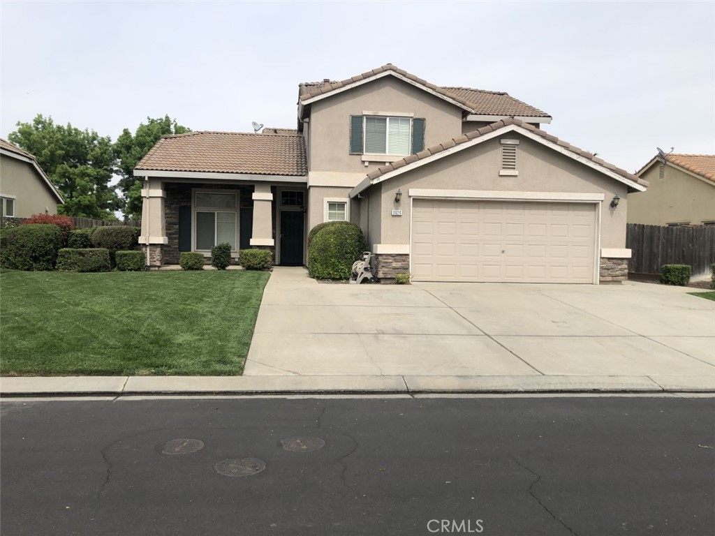 11024 Malibu Ave, Chowchilla, CA 93610 MLS MC23037880 Coldwell Banker