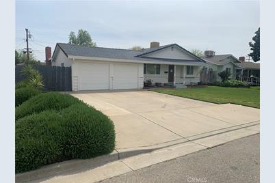 1802 Vann Terrace, Atwater, CA 95301 - Photo 1