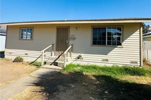 4316 McKee St, Le Grand, CA 95333 - MLS MC23119502 - Coldwell Banker