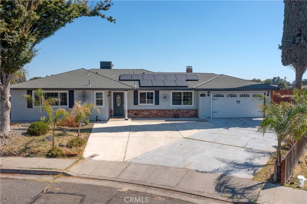 2320 Rancho Del Rey Dr, Atwater, CA 95301 MLS MC23187109 Coldwell