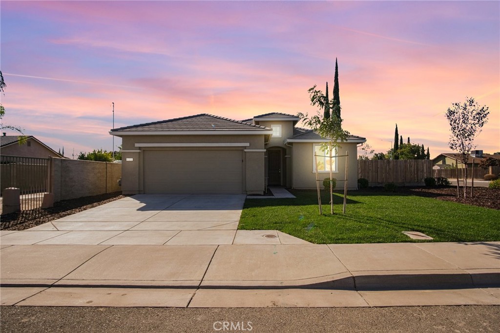 935 Narada Way, Livingston, CA 95334 MLS MC23213772 Coldwell Banker