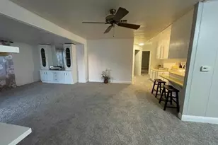 2240 Golden Oak Ln, Merced, CA 95341 - Photo 7