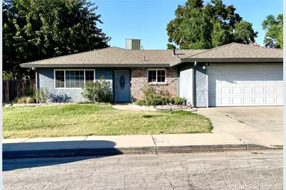 671 San Diego Court, Merced, CA 95348 - Photo 1