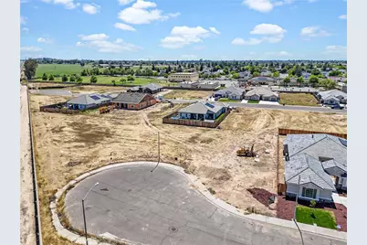 170 Jeanna Court, Atwater, CA 95301 - Photo 1