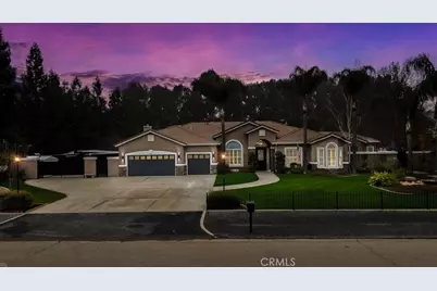 5220 Queen Elizabeth Drive, Atwater, CA 95301 - Photo 1