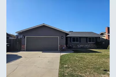 8139 Winfield Drive, Hilmar, CA 95324 - Photo 1