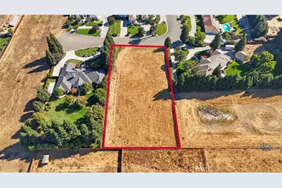 2465 Remington Court, Merced, CA 95340 - Photo 1