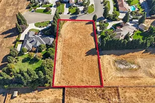 2465 Remington Ct, Merced, CA 95340 - Photo 1