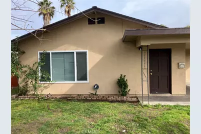 557 Barney Street, Merced, CA 95340 - Photo 1
