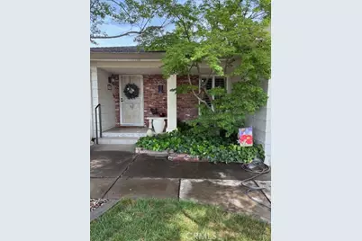 2291 Dayna Way, Merced, CA 95340 - Photo 1