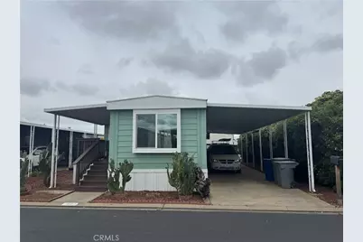 2240 Golden Oak Lane #60, Merced, CA 95341 - Photo 1