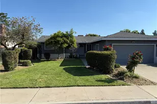 500 Sherri Way, Turlock, CA 95382 - Photo 1