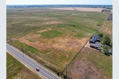 0 Bellevue Road, Merced, CA 95348 - Photo 1
