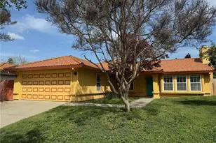 1825 Creekside Dr, Merced, CA 95348 - Photo 1