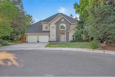 3894 Avocet Drive, Merced, CA 95340 - Photo 1