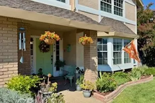 1575 Santa Inez Ct, Merced, CA 95340 - Photo 1