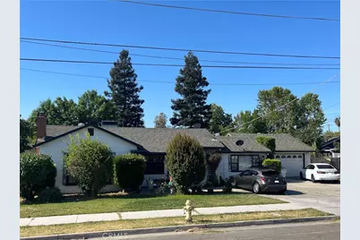 1996 Grove Avenue, Atwater, CA 95301 - Photo 1