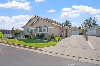 716 San Joaquin Court, Atwater, CA 95301 - Photo 1