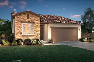 806 Jovan Ct, Merced, CA 95348 - Photo 1