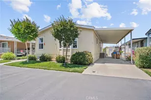 1557 Monte Cristo Way, Livingston, CA 95334 - Photo 1