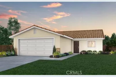 440 Barrett Lane, Los Banos, CA 93635 - Photo 1