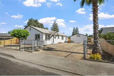 3742 Iowa Avenue, Riverbank, CA 95367 - Photo 1