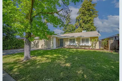 2950 Marie Lane, Merced, CA 95340 - Photo 1