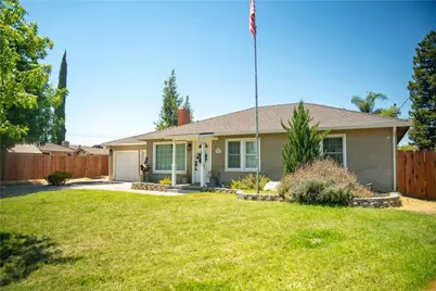 1971 6th Street, Atwater, CA 95301 - Photo 1
