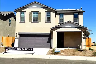 4116 Clary Ct, Merced, CA 95348 - Photo 1