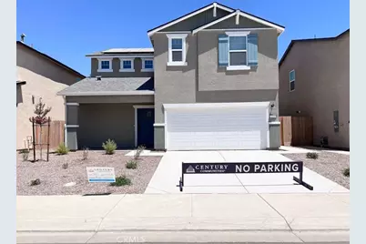 4122 Clary Court, Merced, CA 95348 - Photo 1