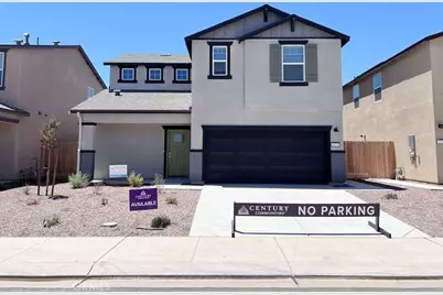4153 Clary Court, Merced, CA 95348 - Photo 1