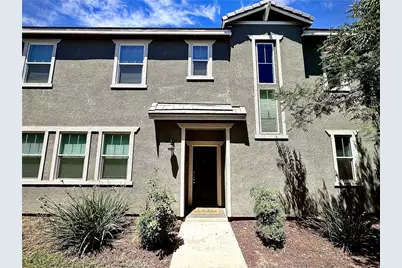 1436 Autry Way, Merced, CA 95348 - Photo 1