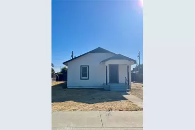 1356 Sierra Vista Street, Atwater, CA 95301 - Photo 1