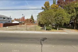 439 E Olive Ave, Merced, CA 95340 - Photo 1