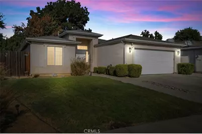 2200 Hanson Avenue, Clovis, CA 93611 - Photo 1